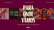 #292 | Colecionismo