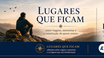 🗣 AdDigitalis #29 | 🌍📚 Maio desacelerou. A escrita não.