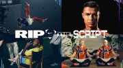 #72 - Nike, BBC, Guaraná, Netflix e mais