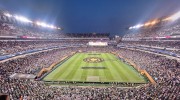 A Copa do Mundo de Clubes no país do excesso de estímulos