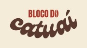 📚🍕 Mexidão Coifa #25: Especial Podcasts