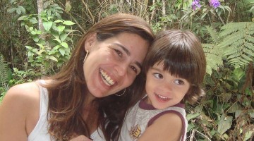 Letícia Freitas - Crônicas da Vida #5