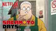 📚🍕 Mexidão Coifa #23: Sakamoto Days, Umê Izakaya e duas newsletters