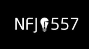 NFJ#557 ⚽ É Copa do Mundo! Cadê o jornalismo para as crianças?
