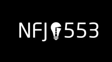 NFJ#553 🍂 Desinformação em “debate” na GloboNews