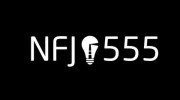 NFJ#555 🍂 "O contrato com a web aberta está sendo corroído"