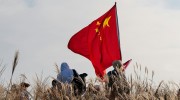 Edição 395 – Hukou: uma mudança que pode beneficiar 357 milhões de chineses