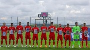 FFM #47: O curioso caso do país que pode não ir para a Copa pois foi atacado por um país-sede