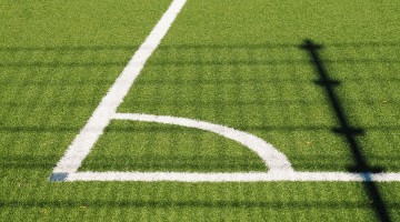 FFM #37: Fernando, Paula, Rafael e Nalva