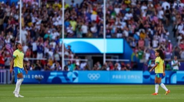 FFM #32: Velhos novos problemas do futebol feminino do Brasil