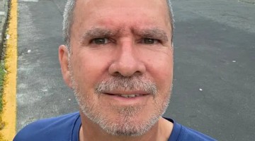 Adriano Genovez