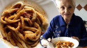 📚🍕 Mexidão Coifa #28: Pasta Grannies, Delícias Árabes e duas newsletters