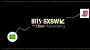 #293 | O que queremos ver no SXSW 2026