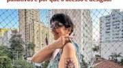 Cuidados paliativos no G1