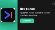 Comunidade de Audiência no WhatsApp