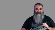 #68 - A quem escutar no barulho da IA?