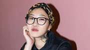 🎤 Entrevista: Priscila Jung fala de comida, criatividade e família