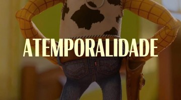 #291 | Atemporalidade