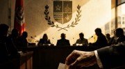 Sabatina nas Câmaras Municipais: o que a Constituição e o STF permitem