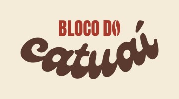 📚🍕 Mexidão Coifa #25: Especial Podcasts