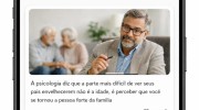 Google Discover passa por mudanças também no Brasil, e conteúdo com apelo a curiosidade volta a ganhar força