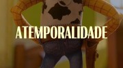 #291 | Atemporalidade
