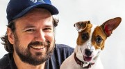 🎤🥃 Entrevista: Bruno Videira e sua jornada pelo mundo da cachaça