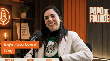 A fintech que cresceu sem VC